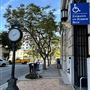 San Pedro Municipal Building - Jail & Courtrooms