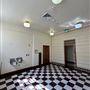 San Pedro Municipal Building - Jail & Courtrooms