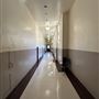 San Pedro Municipal Building - Jail & Courtrooms