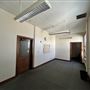 San Pedro Municipal Building - Jail & Courtrooms