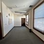 San Pedro Municipal Building - Jail & Courtrooms