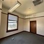 San Pedro Municipal Building - Jail & Courtrooms