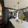 Tujunga Home