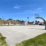 Angels Gate Park