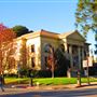 Petaluma