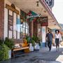 Petaluma