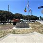 Point Fermin Lighthouse Museum