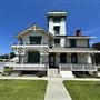 Point Fermin Lighthouse Museum