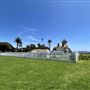 Point Fermin Lighthouse Museum