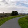 Ragle Ranch Regional Park