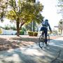 City of Rohnert Park