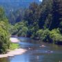 Russian River