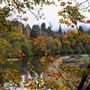 Russian River