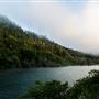 Russian River