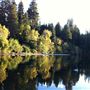 Russian River