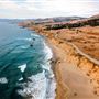 Salmon Creek Beach (Sonoma Coast State Park)