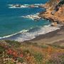 Salt Point State Park (SP)