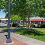 Sebastopol