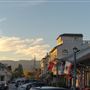 Sonoma