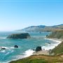 Sonoma Coast State Park (SP)