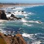 Sonoma Coast State Park (SP)