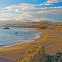 Sonoma Coast State Park (SP)