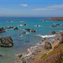 Sonoma Coast State Park (SP)