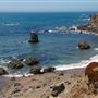 Sonoma Coast State Park (SP)