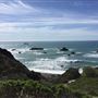 Sonoma Coast State Park (SP)