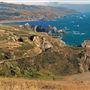Sonoma Coast State Park (SP)
