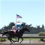 Sonoma County Event Center at the Fairgrounds