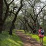Spring Lake Regional Park