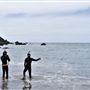Stillwater Cove Regional Park