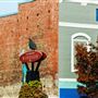 Windsor