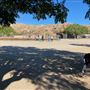 Sunny Canyon Ranch