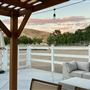Sunny Canyon Ranch