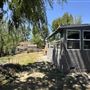 Modern Farmhouse on Expansive Agoura Hills Lot – Film-Ready & Versatile