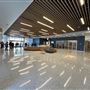 San Diego International Airport