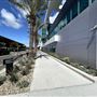 San Diego International Airport