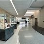 San Diego International Airport