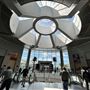 San Diego International Airport
