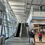 San Diego International Airport