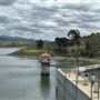 Sweetwater Dam / Sweetwater Authority
