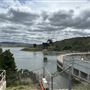Sweetwater Dam / Sweetwater Authority