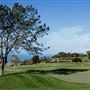 Torrey Pines Golf Course