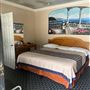 Southern Motel - South Gate. Ca