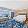 Hilton Anaheim
