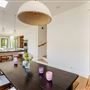 Central Marin County Home