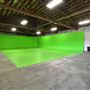 Palmdale Film Stage