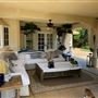 Laker House